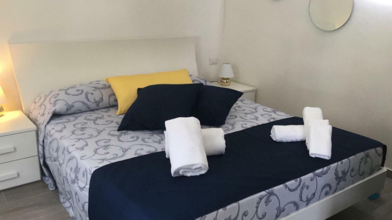 L'Antica Corte Lazzago Rooms Комо Екстериор снимка