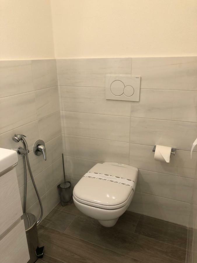 L'Antica Corte Lazzago Rooms Комо Екстериор снимка